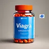 Viagra precio similares a