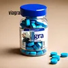 Viagra precio similares c